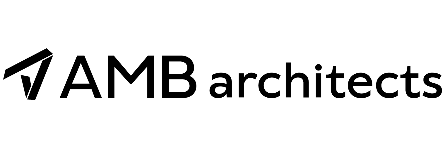 AMB-Arch