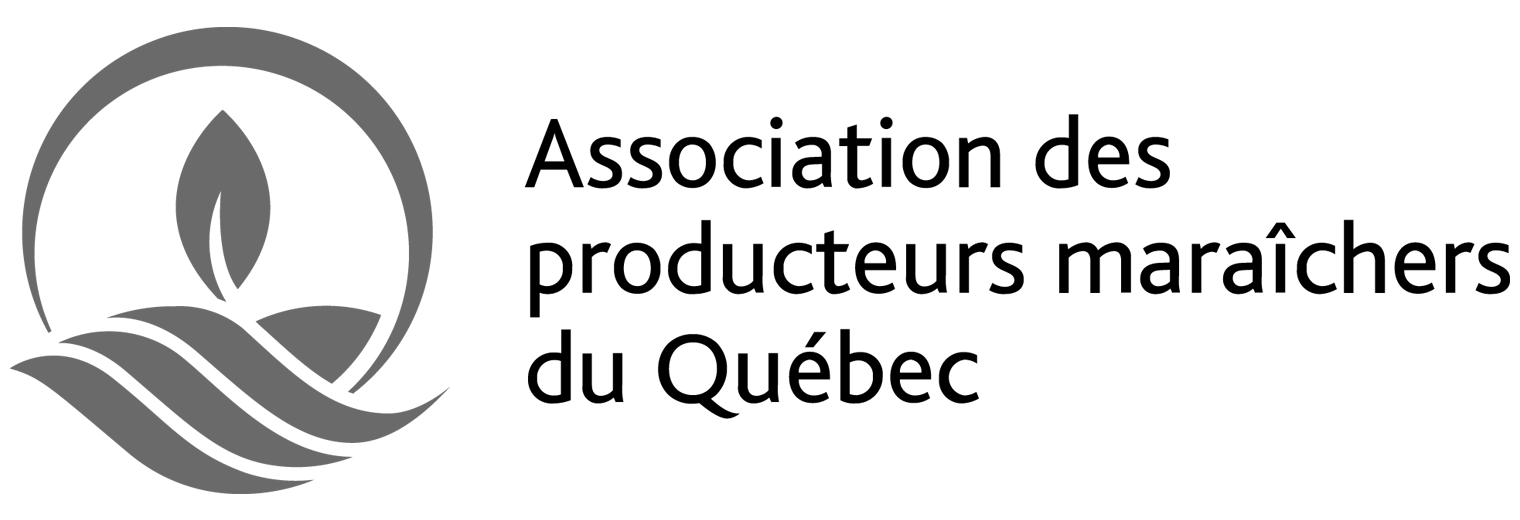 APM-Quebec