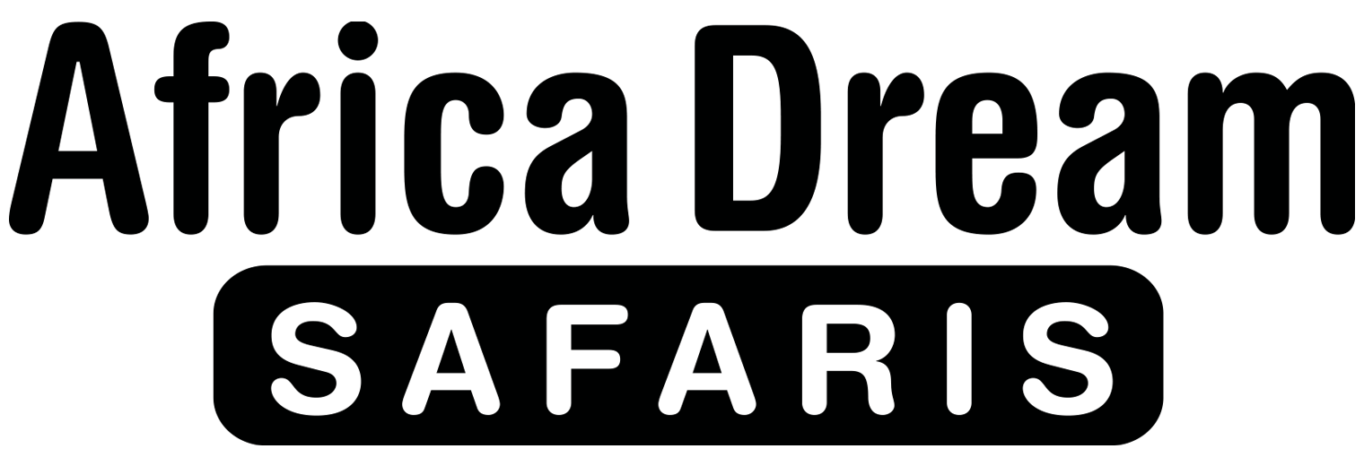 Africa-Dream-Safaris
