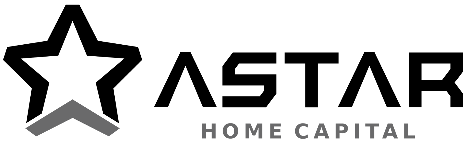 Astar-Home-Capital