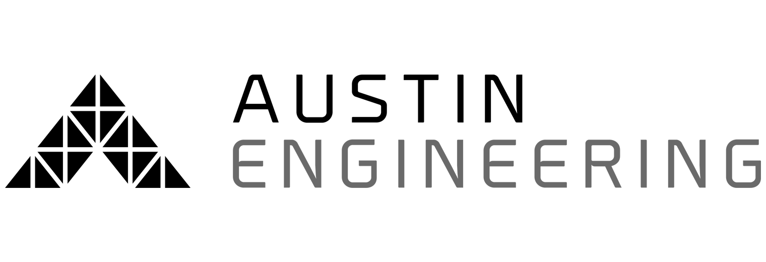 Austin-Engineering