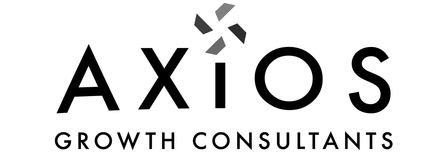 Axios-GC