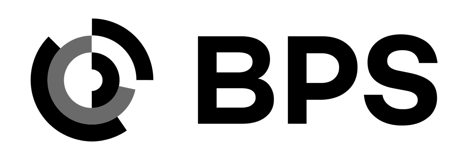 BPS