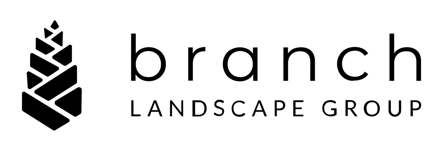 Branch-LG