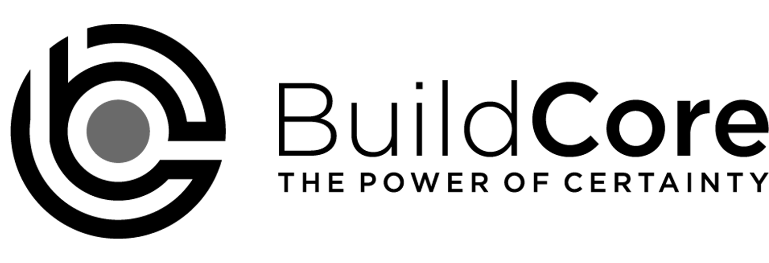 BuildCore