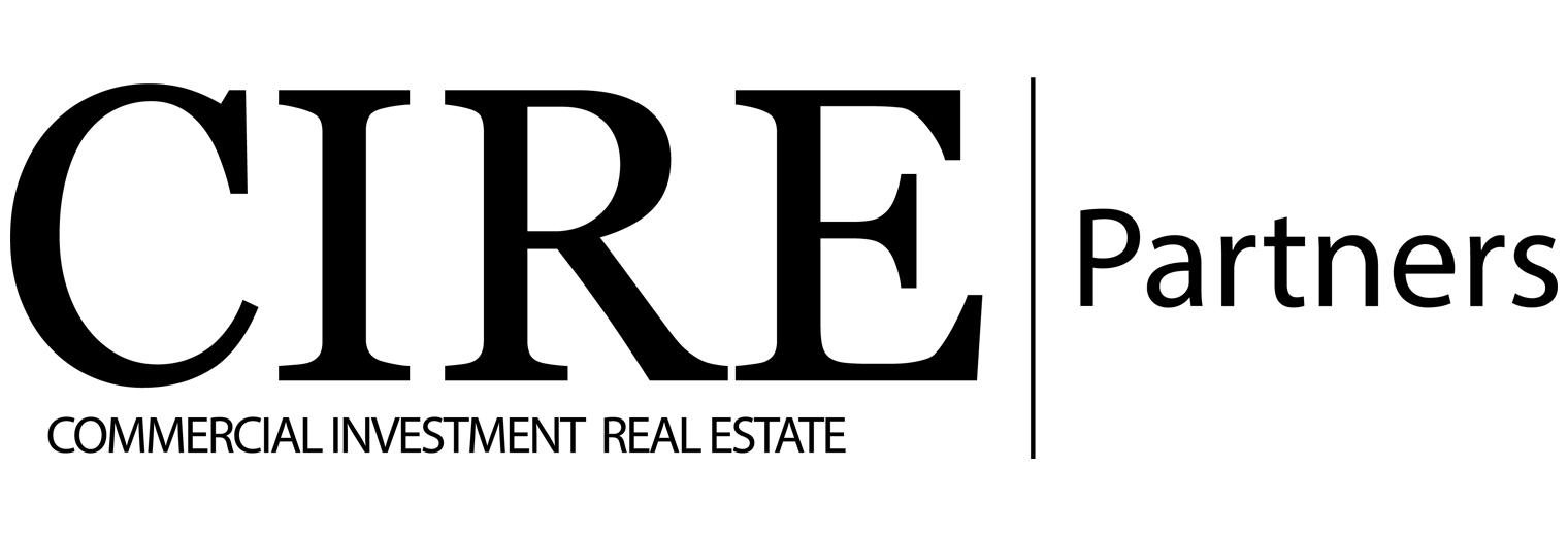 CIRE-Partners
