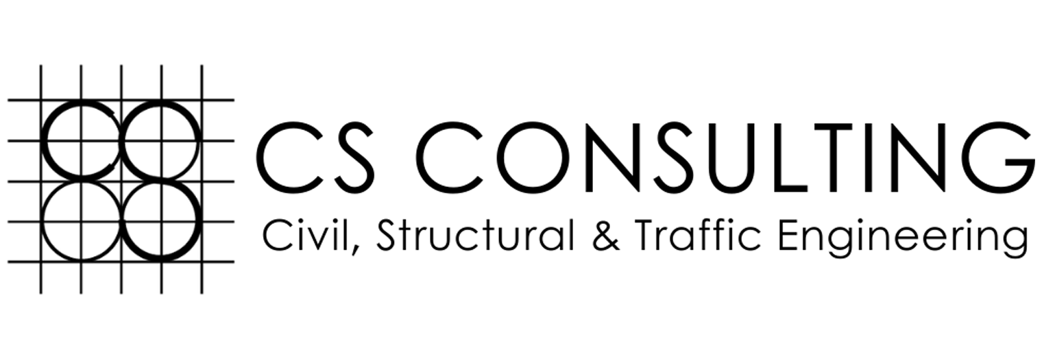 CS-Consulting