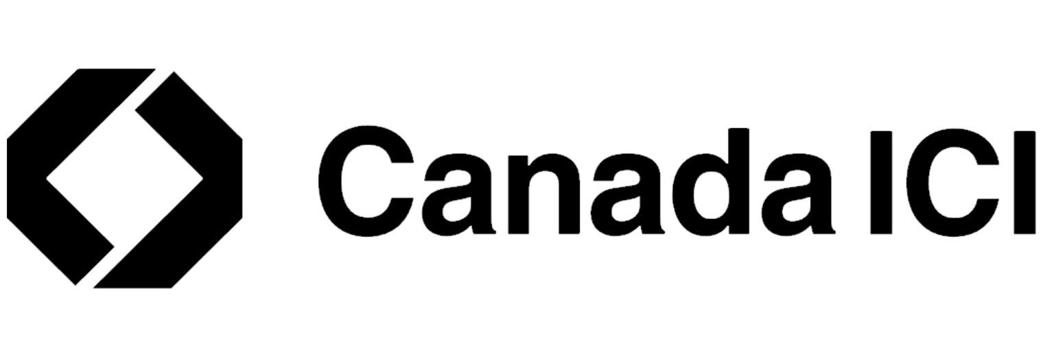 Canada-ICI