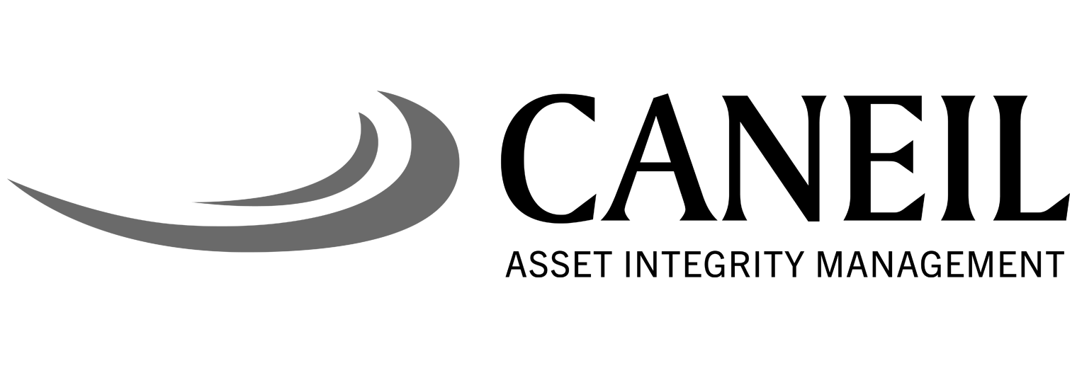 Caneil-AIM
