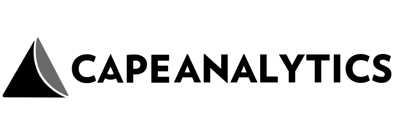 Cape-Analytics