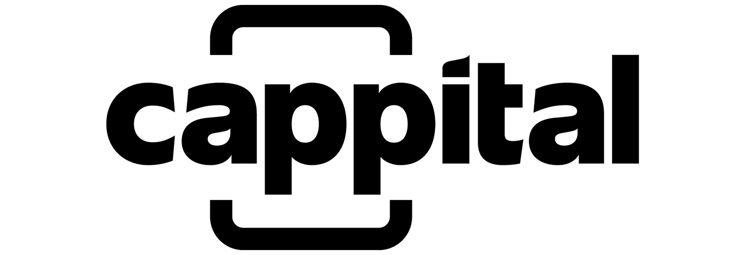 Cappital