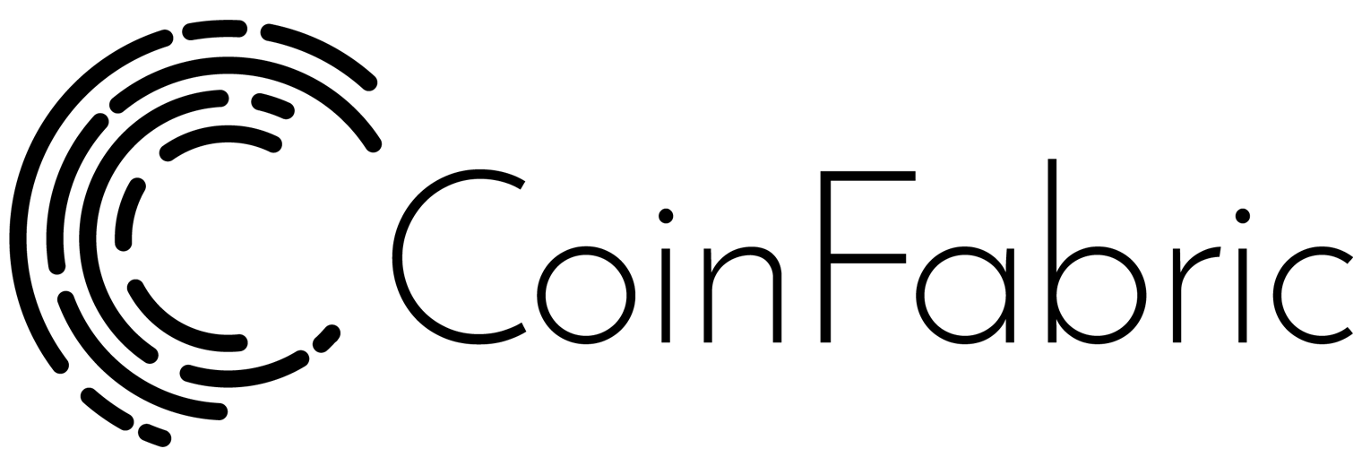 CoinFabric