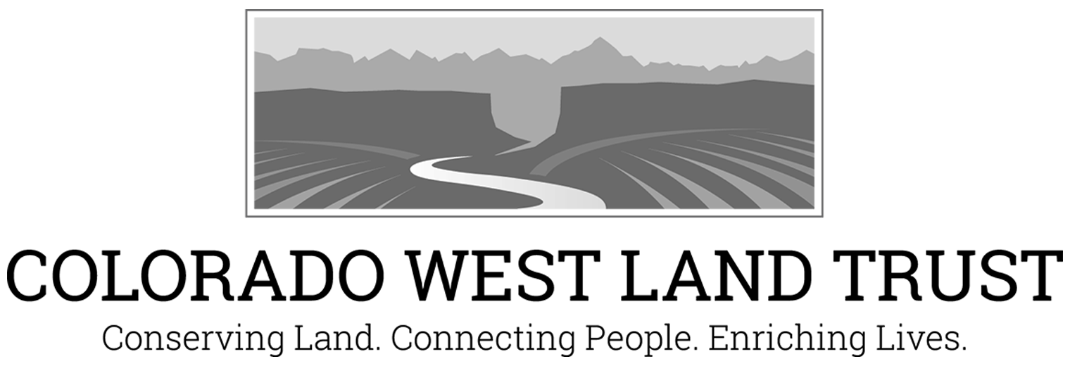 Colorado-West-Land-Trust
