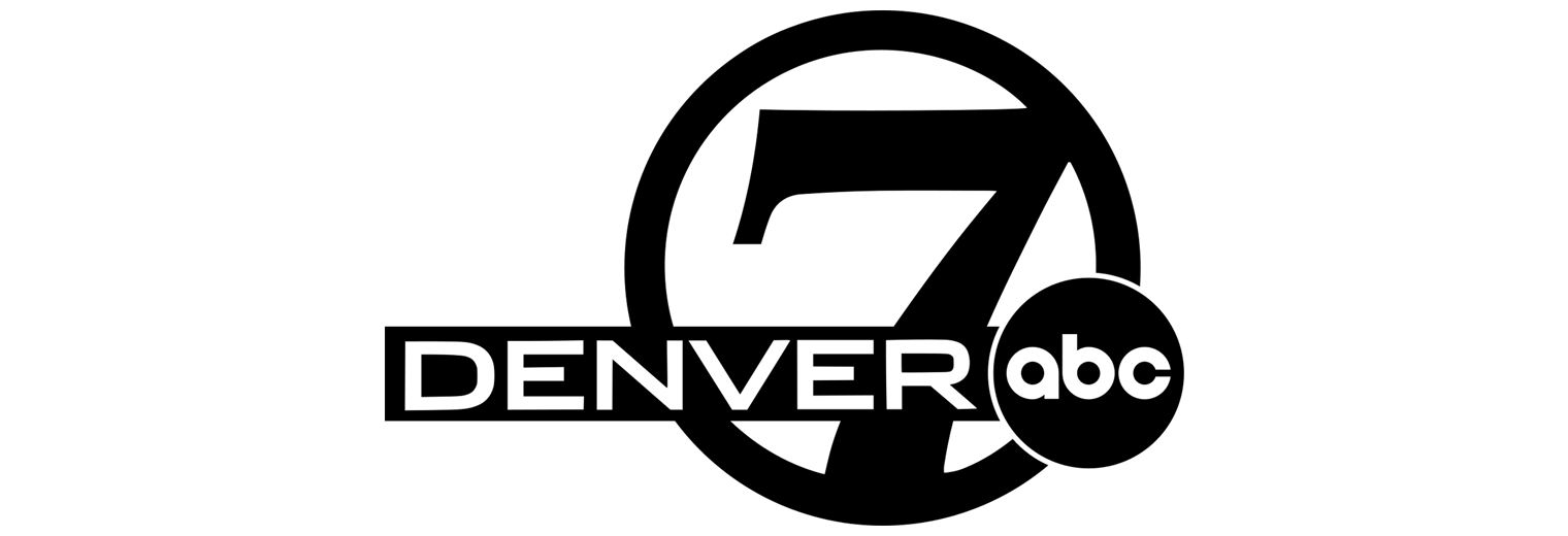 Denver-Channel-7