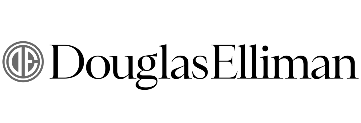 Douglas-Elliman