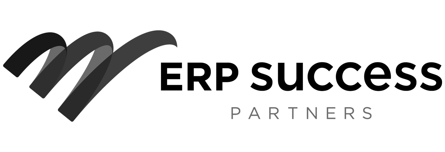 ERP-Success-Partners