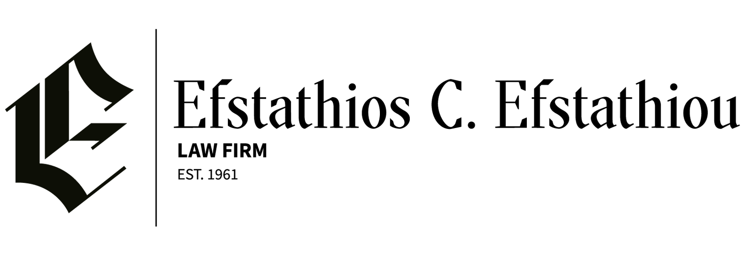Efstathios-C-Efstathiou-Law-Firm