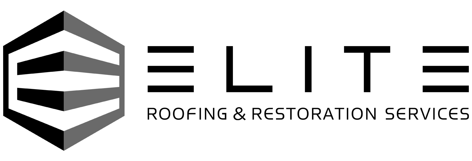 Elite-Roofing