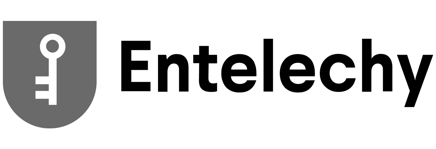 Entelechy