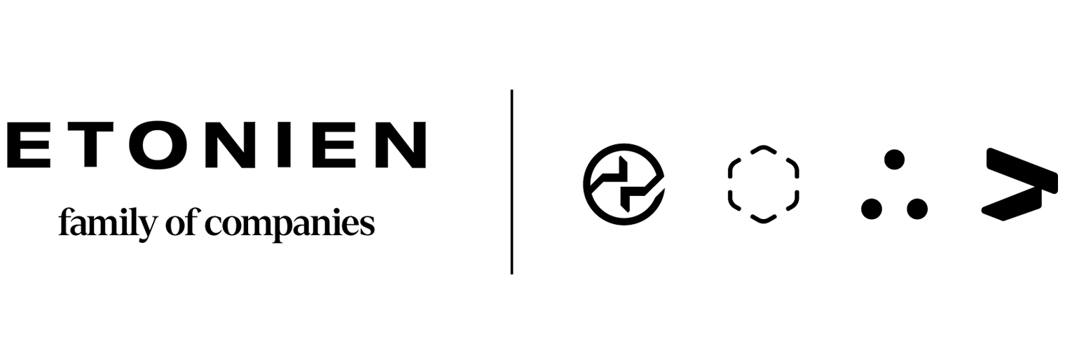 Etonien