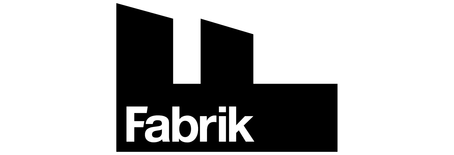 Fabrik-Brands