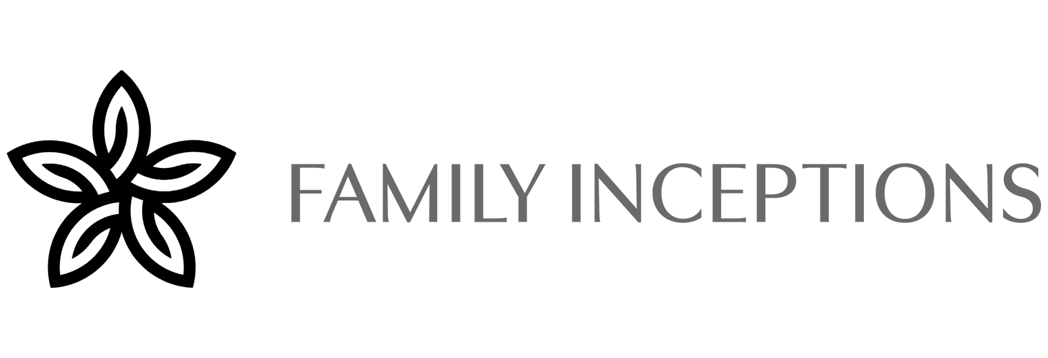 Family-Inceptions