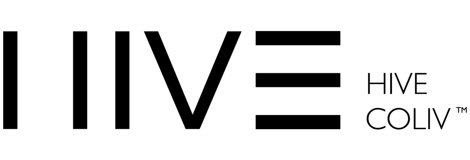HIVE-Living-Collective