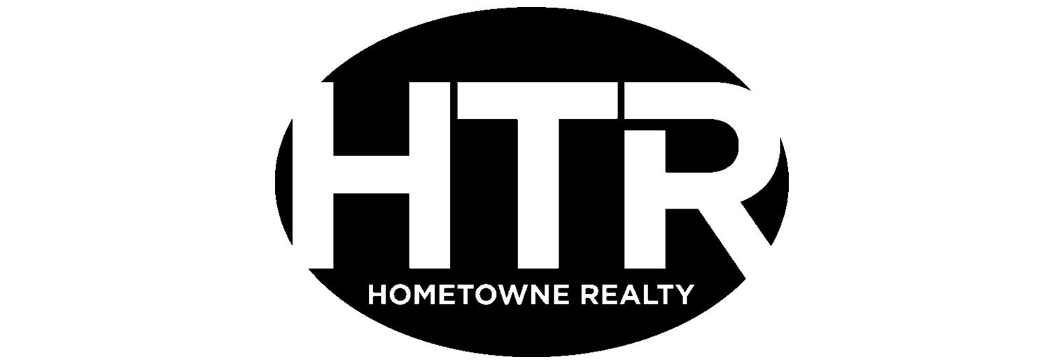 Hometowne-Realty