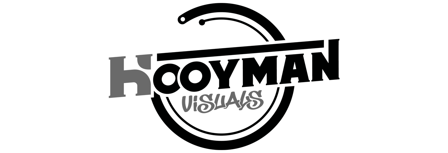 Hooyman-Visuals