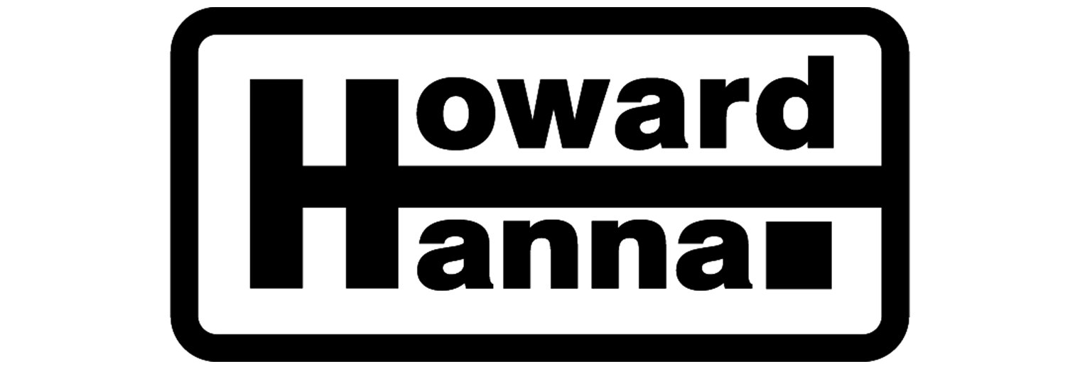 Howard-Hanna
