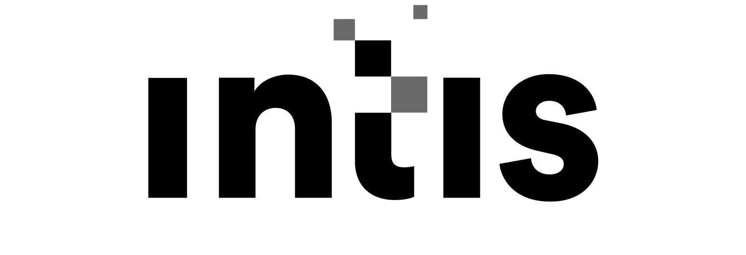 INTIS-v2