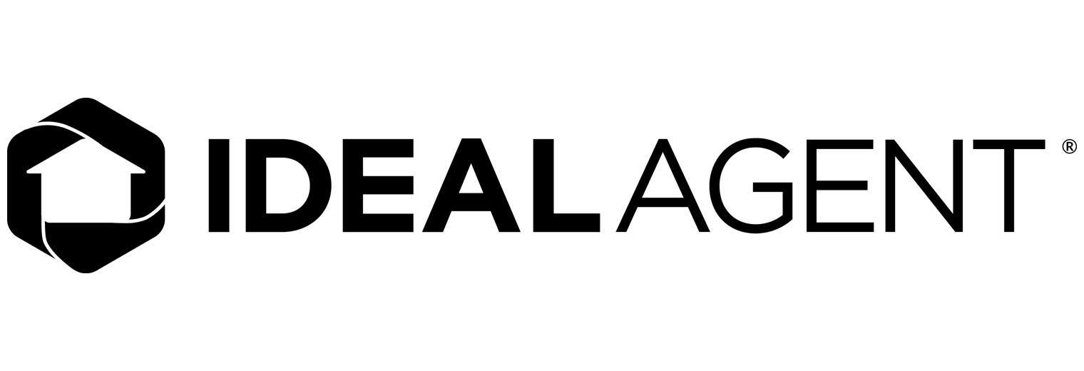 Ideal-Agent