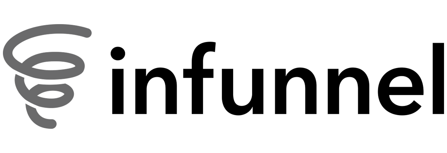 Infunnel