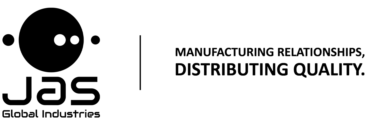 JAS-Global-Ind-v4
