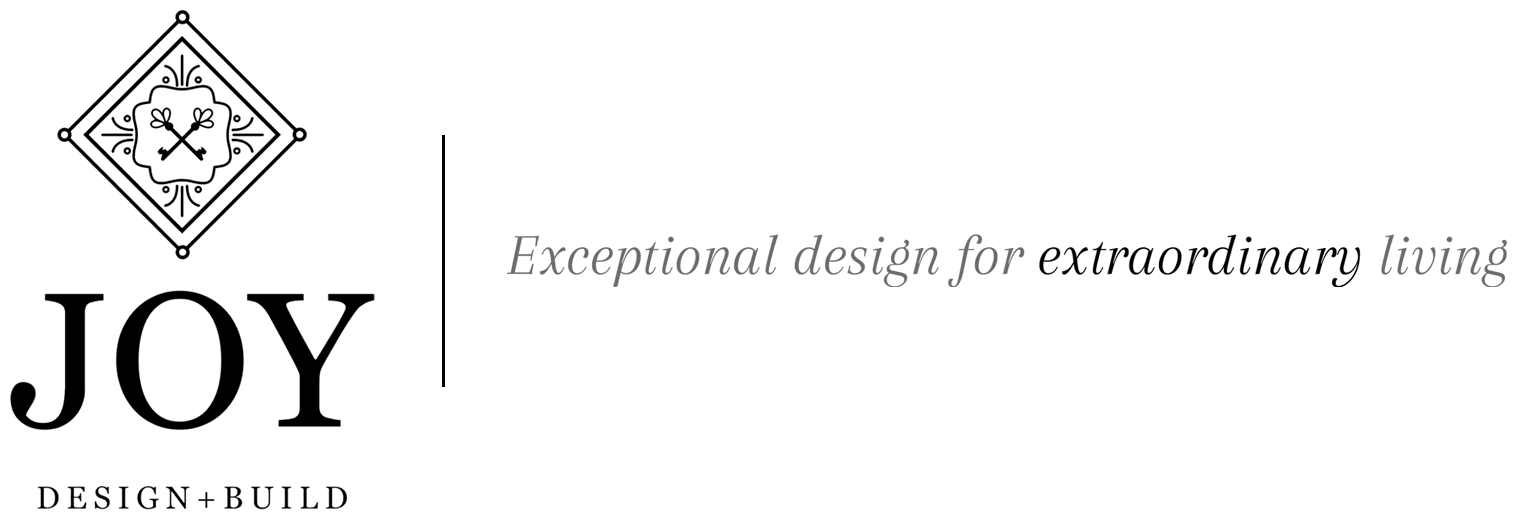 Joy-Design-Build-v3