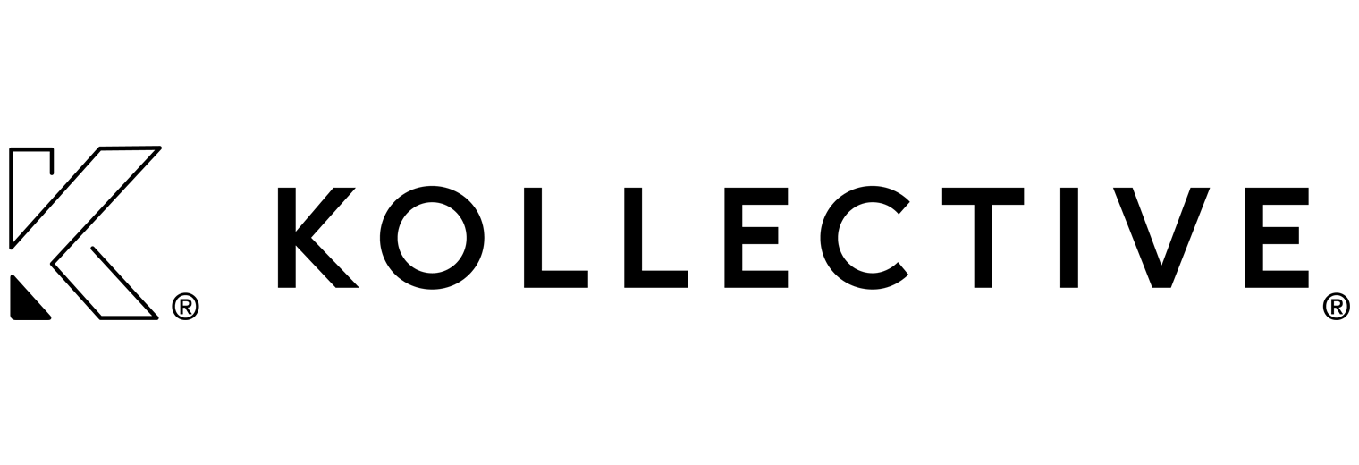 Kollective