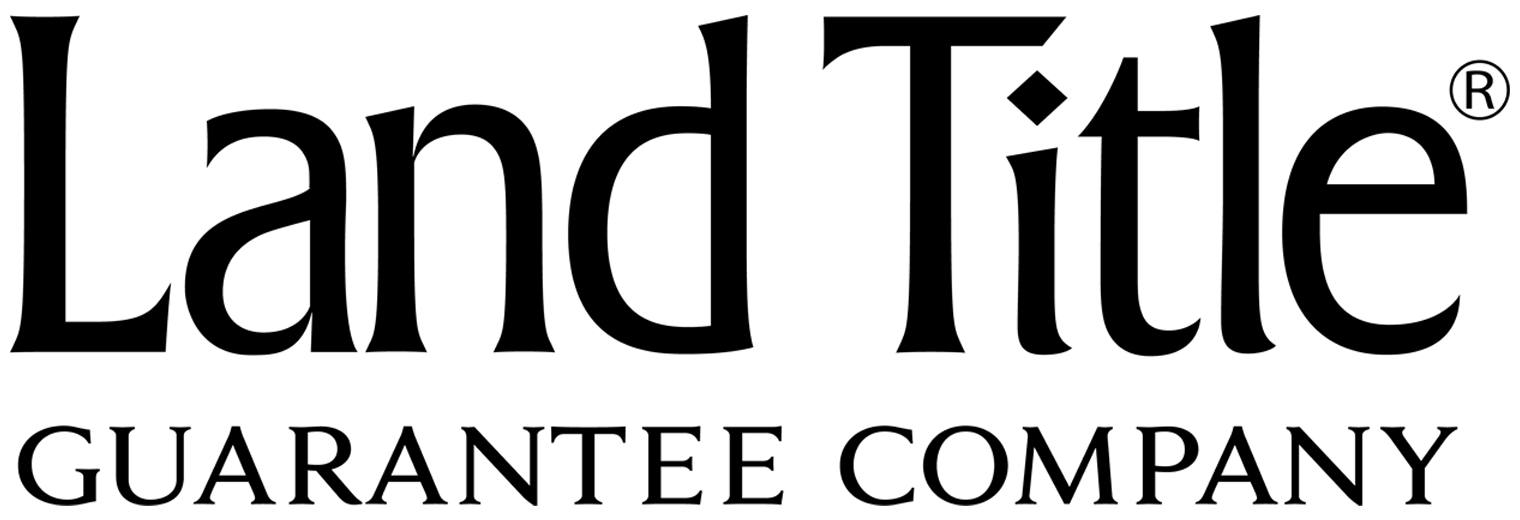 Land-Title-GC