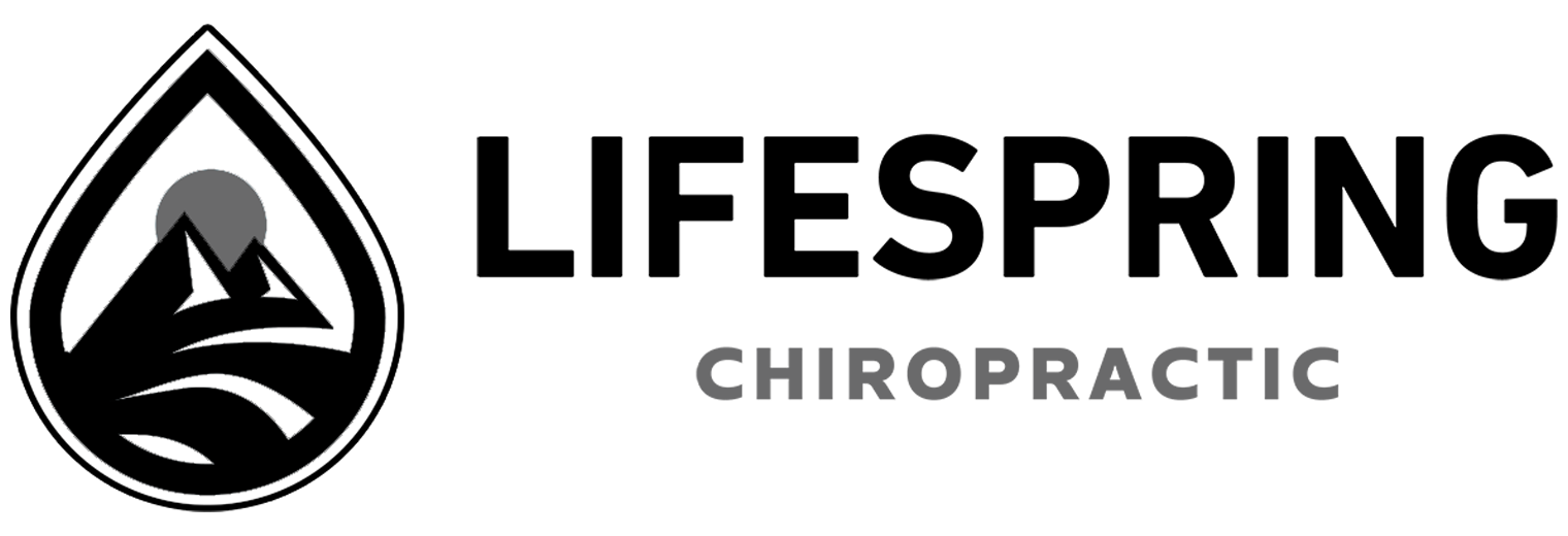 Lifespring-Chiropractic