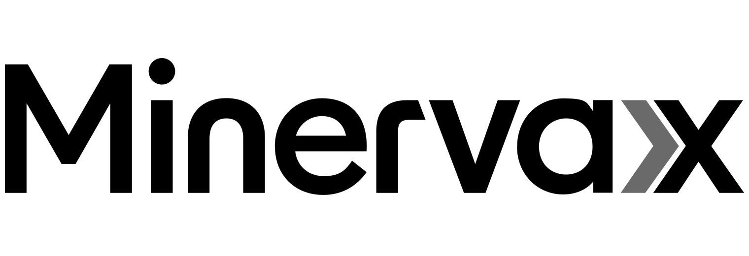 MinervaX