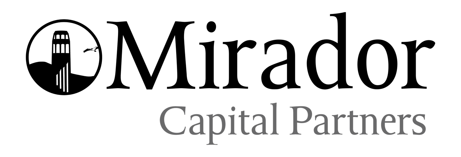 Mirador-Capital-Partners