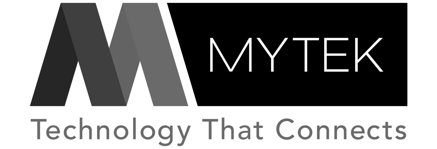 MyTek-IT