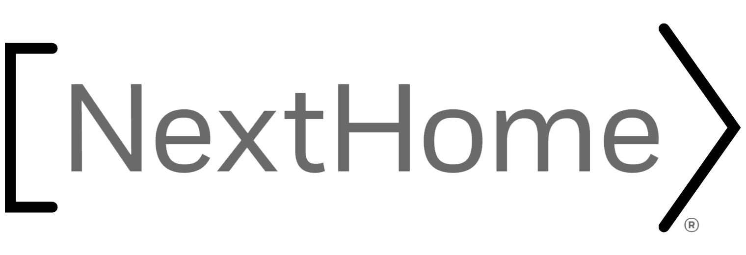 NextHome
