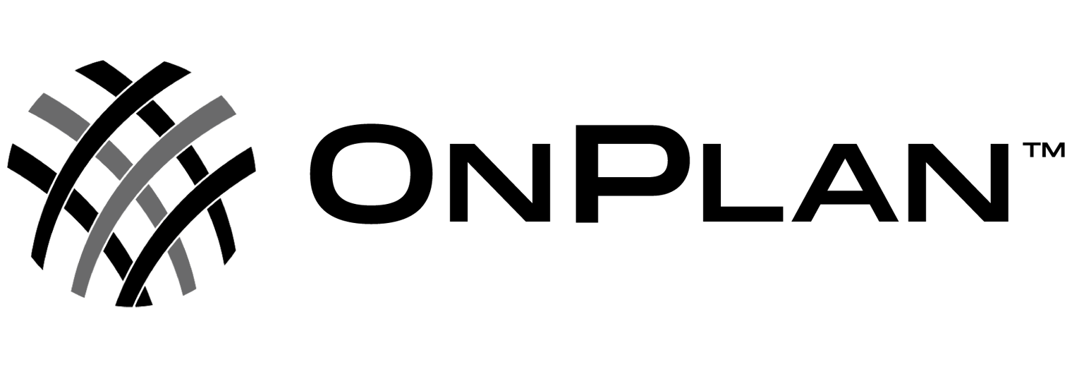 OnPlan-Consulting