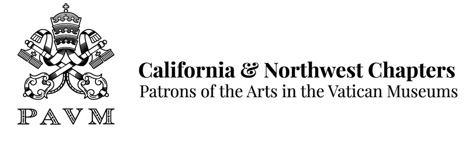 PAVM