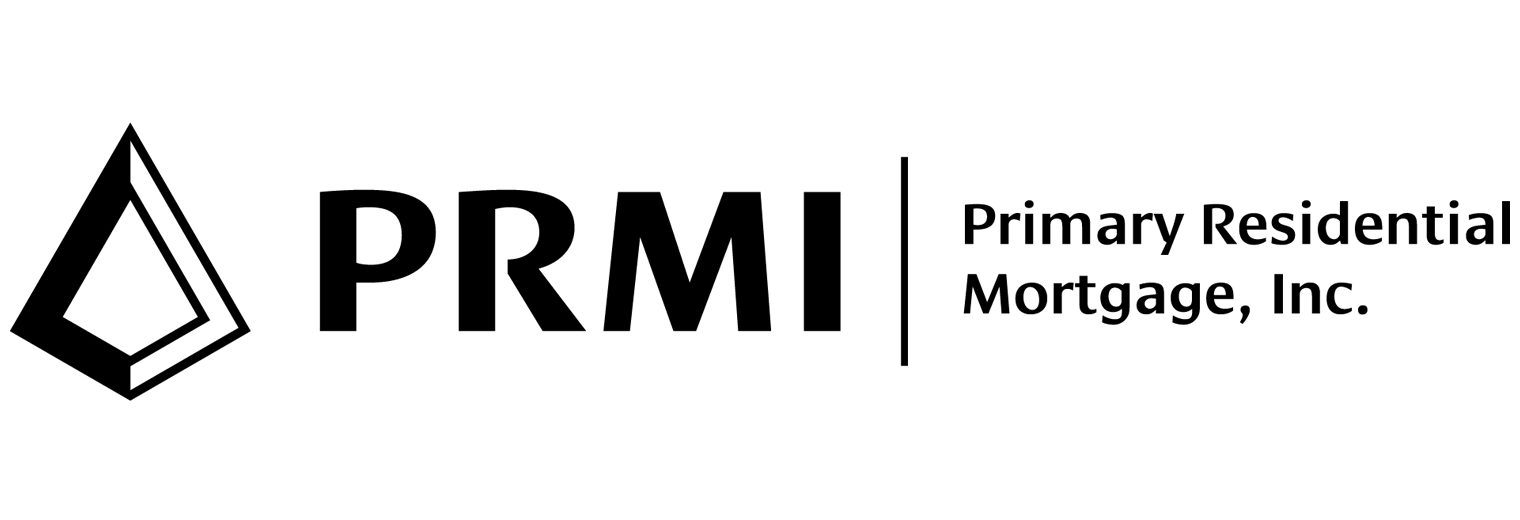 PRMI