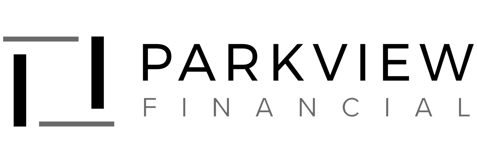Parkview-Financial