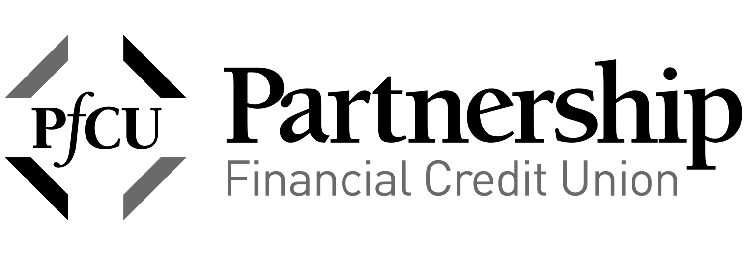 Partnership-Financial-CU