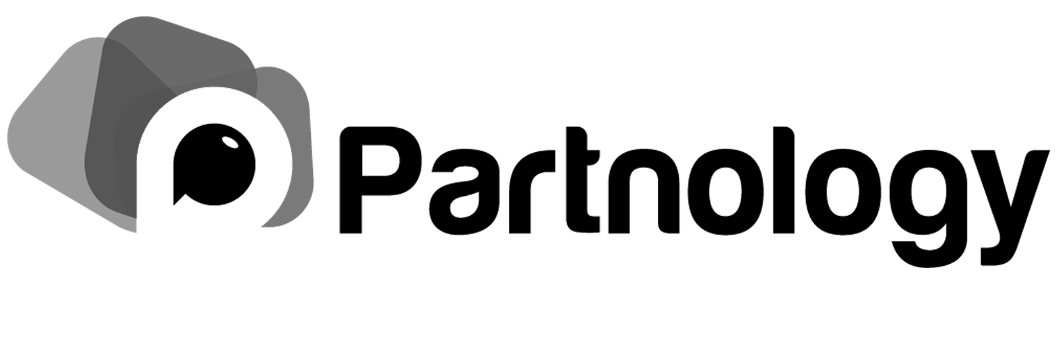 Partnology