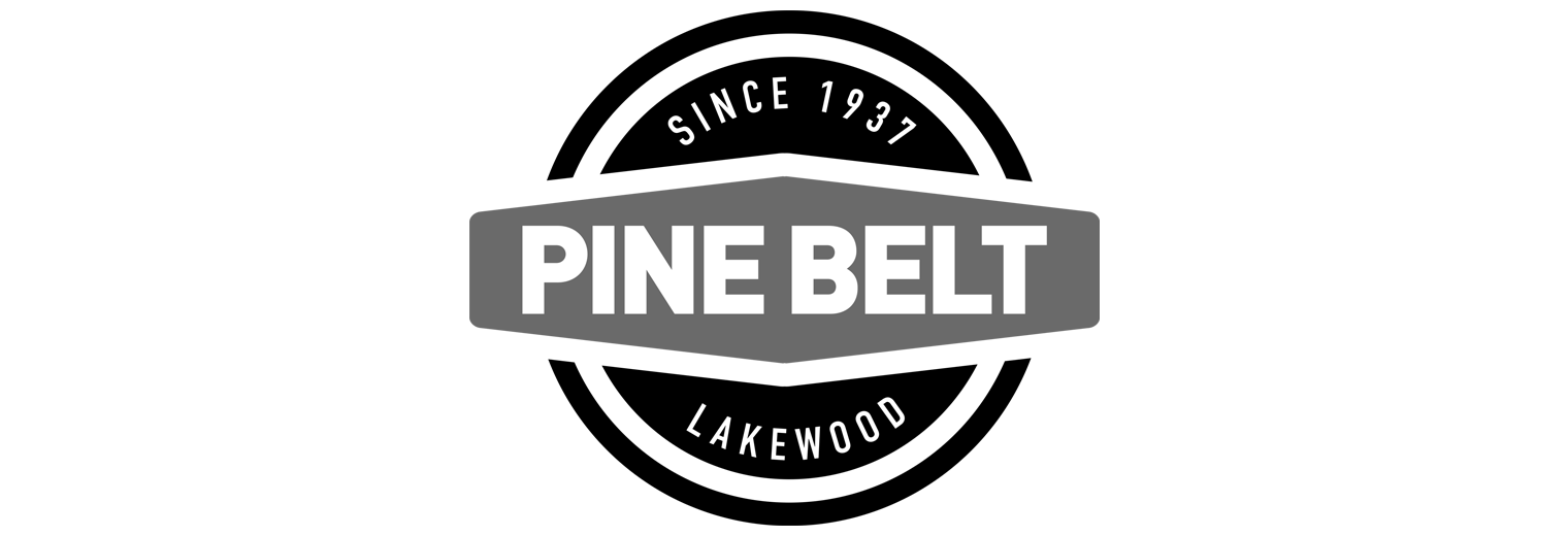 Pine-Belt-Cars