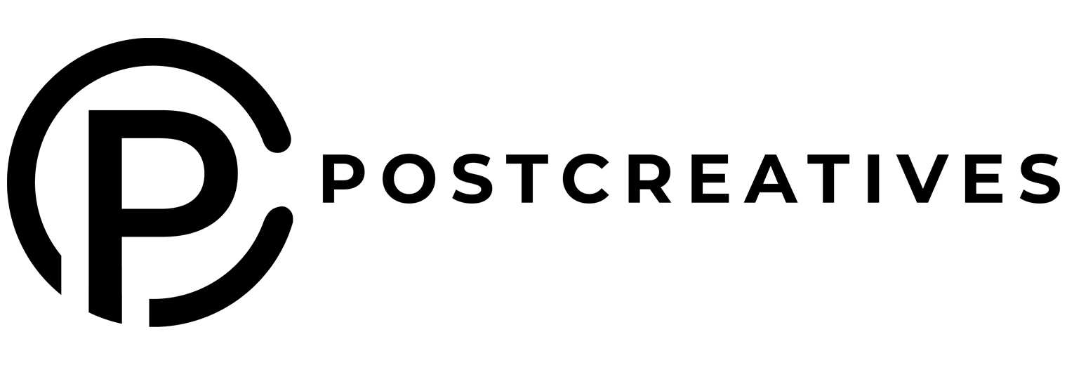 Postcreatives